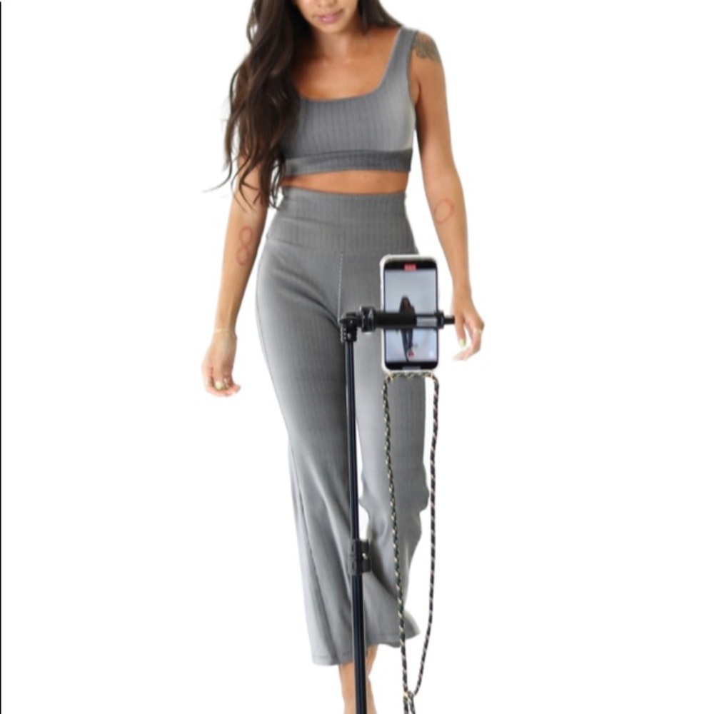 ENVT Enavant Active Set NWT